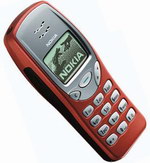 Nokia 3210( 3210)