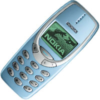 Nokia 3310