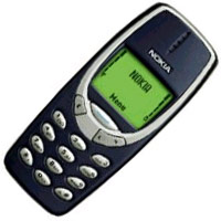 Nokia 3310