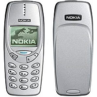 Nokia 3310