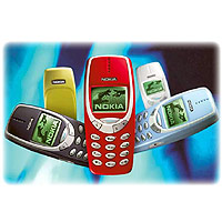 Nokia 3310