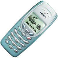 Nokia 3315