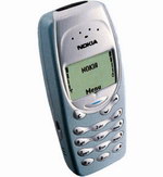 Nokia 3315( 3315)
