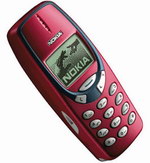 Nokia 3330( 3330)
