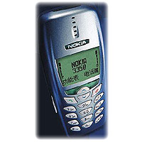Nokia 3350