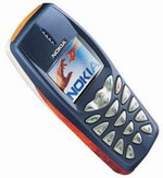 Nokia 3510( 3510)