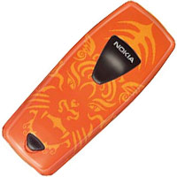 Nokia 3510i