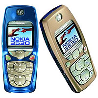 Nokia 3530