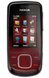 Nokia 3600 Slide (  3600 Slide )