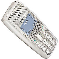 Nokia 3610