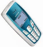 Nokia 3610( 3610)