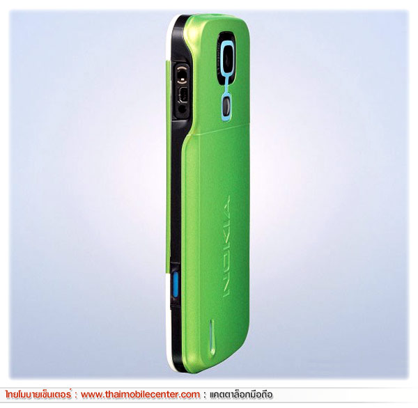Nokia 5000
