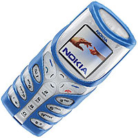 Nokia 5100