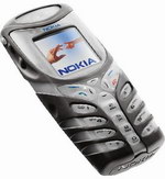 Nokia 5100( 5100)
