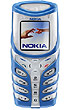 Nokia 5100 (  5100 )