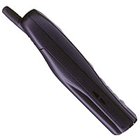 Nokia 5110