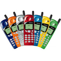 Nokia 5110