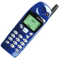Nokia 5110