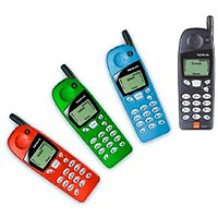 Nokia 5110