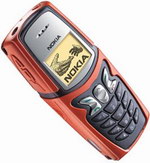  Nokia 5210 (  5210 )
