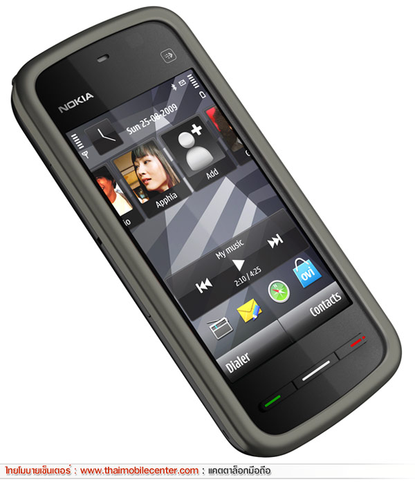 Nokia 5230 темы скачать бесплатно без регистрации