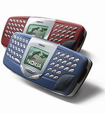 Nokia 5510( 5510)