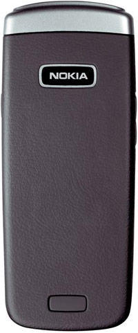 Nokia 6021