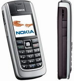 Nokia 6021( 6021)