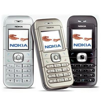 Nokia 6030