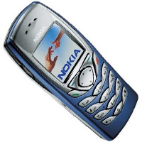 Nokia 6100