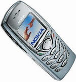 Nokia 6100( 6100)