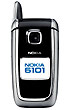 Nokia 6101