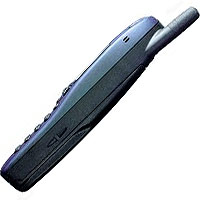 Nokia 6110