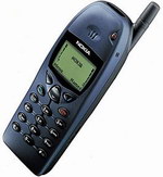 Nokia 6110( 6110)