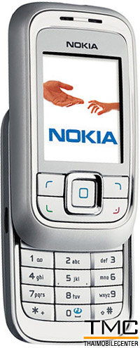 Nokia 6111