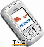 Nokia 6111( 6111)