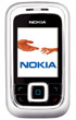 Nokia 6111