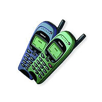 Nokia 6130