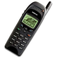 Nokia 6130