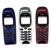 Nokia 6150