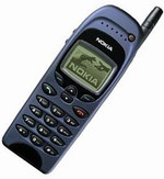 Nokia 6150( 6150)