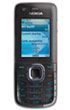 Nokia 6212 Classic (  6212 Classic )