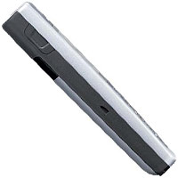 Nokia 6235