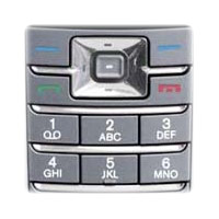 Nokia 6235