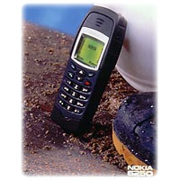 Nokia 6250