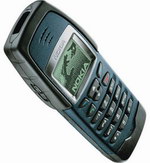 Nokia 6250( 6250)