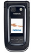 Nokia 6267 (  6267 )