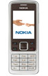 Nokia 6301