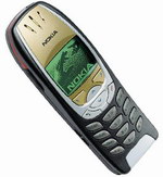 Nokia 6310( 6310)