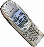 Nokia 6310i( 6310i)